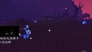 丘比特蒙住双眼因为爱不是靠眼睛