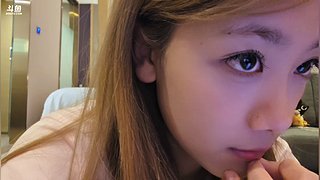 小猪小猪呼噜噜