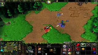 白马的直播间 12167524