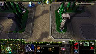 白马的直播间 12167524