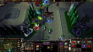 白马的直播间 12167524