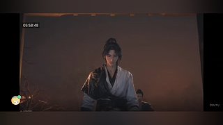 用户0278384506的直播间