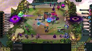 帮上分圆梦不排队