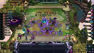 帮上分圆梦不排队