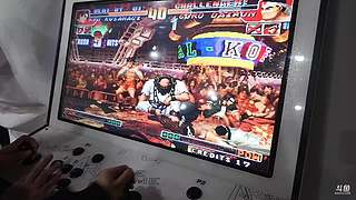 【郑州行】29号打粉丝节拿靓号！