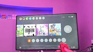 【郑州行】29号打粉丝节拿靓号！