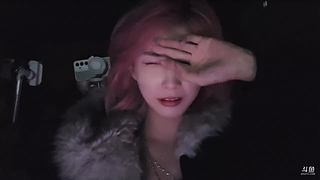 【郑州行】29号打粉丝节拿靓号！