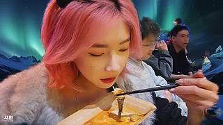 【郑州行】29号打粉丝节拿靓号！