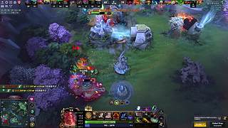 12V12今天我状态无敌