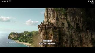 巜王者之风罒 的直播间