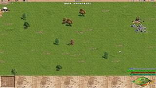 犀利de跨的直播间