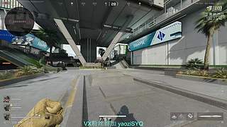 三角洲之老登技术这么好?