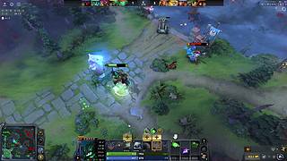 李小白白白白L的直播间