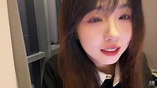 最好的蓝队（狗仔版）