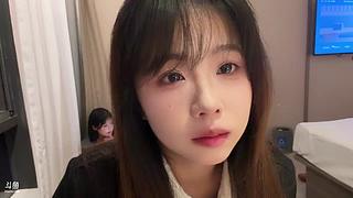 最好的蓝队（狗仔版）