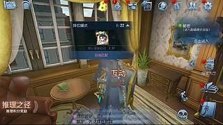 野外精英怪刷新点位