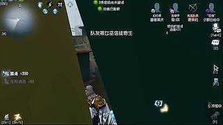 野外精英怪刷新点位