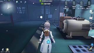 野外精英怪刷新点位