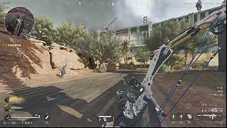 【沐沐二台】海斗海斗