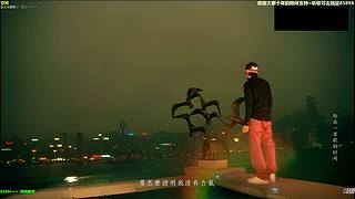 【神乐】祝愿大家前路繁花似锦~所愿皆可得