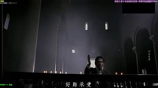 【神乐】祝愿大家前路繁花似锦~所愿皆可得