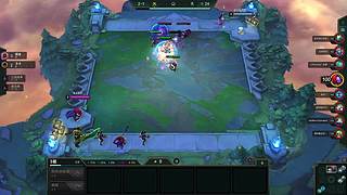 有没有人一起玩 ，好无聊