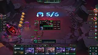 有没有人一起玩 ，好无聊