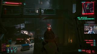 什么都玩，什么都秀！