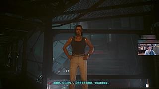 什么都玩，什么都秀！