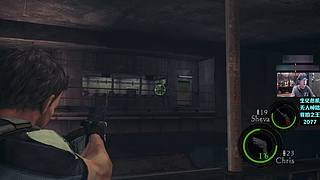 什么都玩，什么都秀！