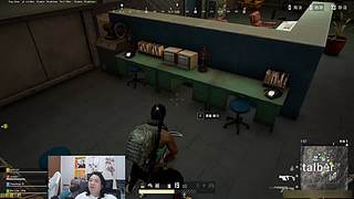 孤注一掷 加韩涵 挑战五鸡 最后一舞