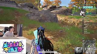 已国一亚服3天赋能