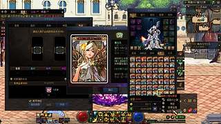 先赚他十个亿！