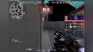 XiaoGu1Zzz的直播间