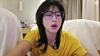 AAA&nbsp;摩天轮批发商