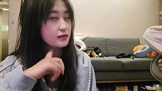 AAA&nbsp;摩天轮批发商