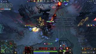 办卡上车！新人万分12，话痨一枚