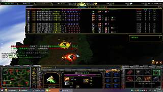 丛林肉搏欢迎你