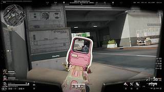 心情好.那个任务过不去上号我帮你