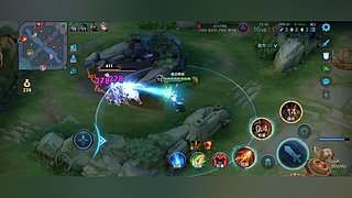 播给宝宝看 12336023