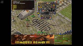 Mrshopping的直播间