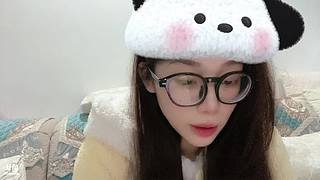 你是我朝夕相伴触手可及的虚拟