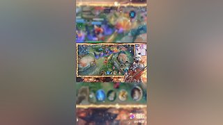 决战万界山，免费咨询