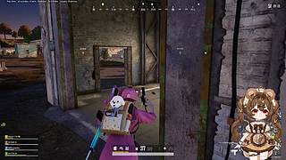 ⚠️已經消耗一次免費觀看次數！