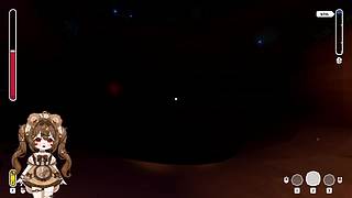 ⚠️已經消耗一次免費觀看次數！