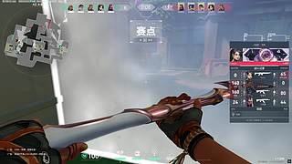 国服在榜赋能炸弹妹天梯乱杀