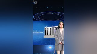 胡众ai小助手的直播间