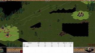 达达0662的直播间