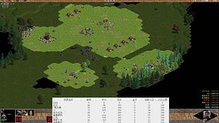 达达0662的直播间