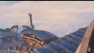 用户0198709907的直播间